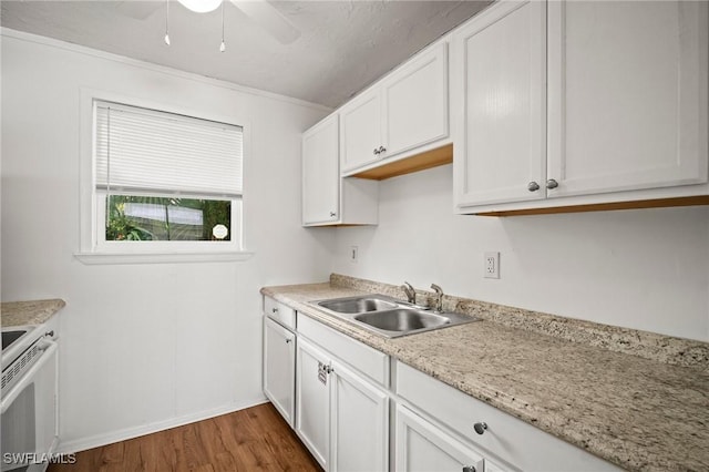 3215 Jeffcott St, Fort Myers, FL 33916 - photo 4