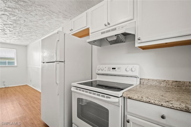 3215 Jeffcott St, Fort Myers, FL 33916 - photo 5