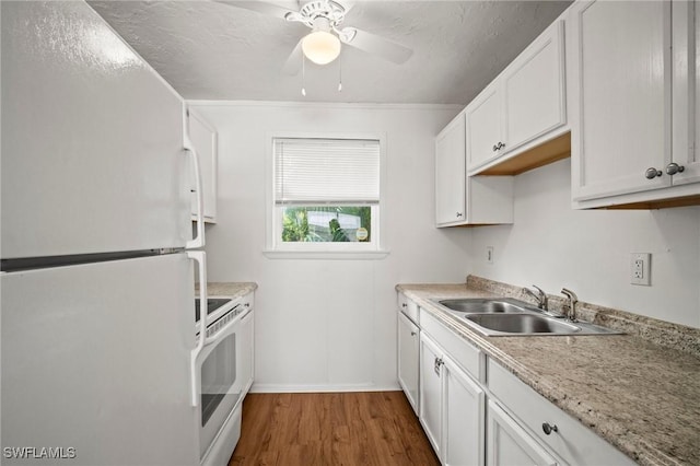 3215 Jeffcott St, Fort Myers, FL 33916 - photo 6
