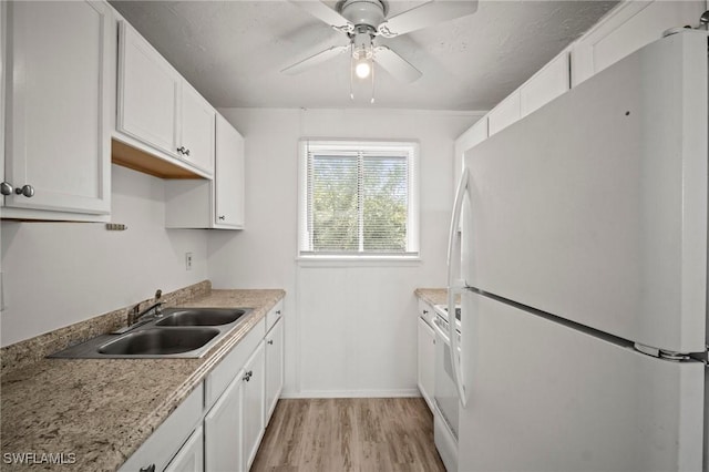 3215 Jeffcott St, Fort Myers, FL 33916 - photo 14