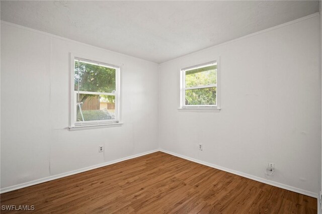 3215 Jeffcott St, Fort Myers, FL 33916 - photo 7