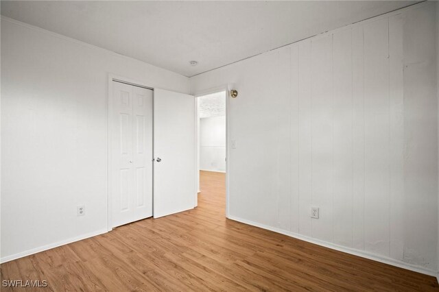 3215 Jeffcott St, Fort Myers, FL 33916 - photo 10