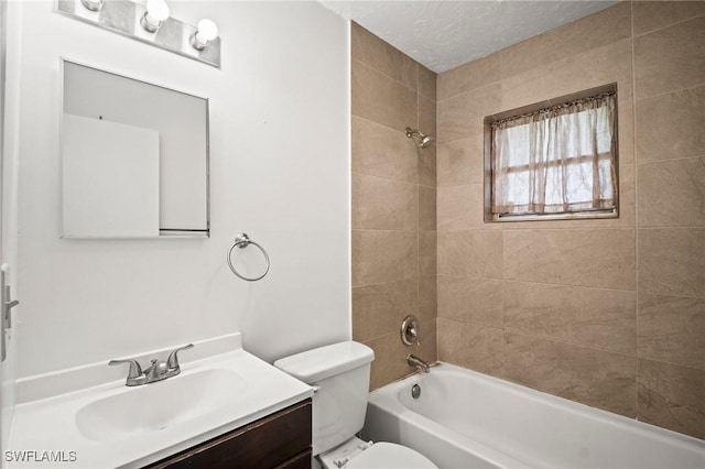 3215 Jeffcott St, Fort Myers, FL 33916 - photo 11