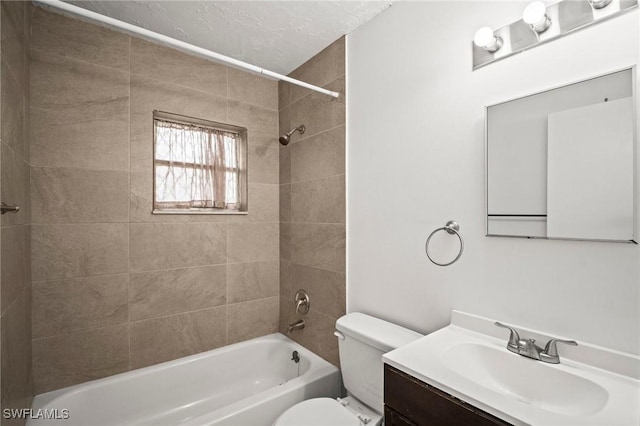3215 Jeffcott St, Fort Myers, FL 33916 - photo 17