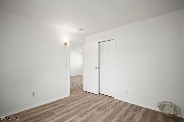 3215 Jeffcott St, Fort Myers, FL 33916 - photo 19