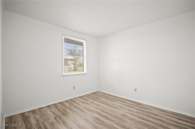 3215 Jeffcott St, Fort Myers, FL 33916 - photo 20