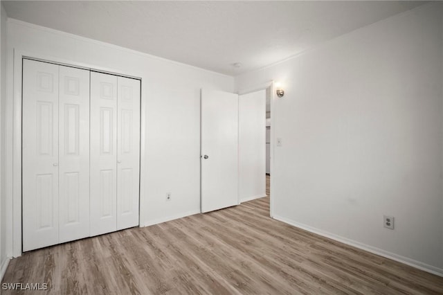 3215 Jeffcott St, Fort Myers, FL 33916 - photo 21