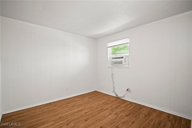 3215 Jeffcott St, Fort Myers, FL 33916 - photo 28
