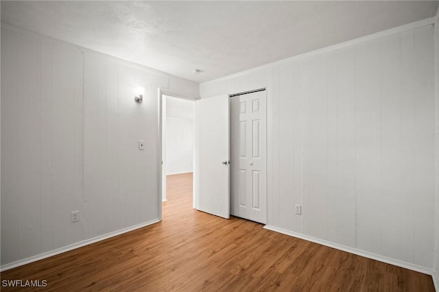 3215 Jeffcott St, Fort Myers, FL 33916 - photo 29