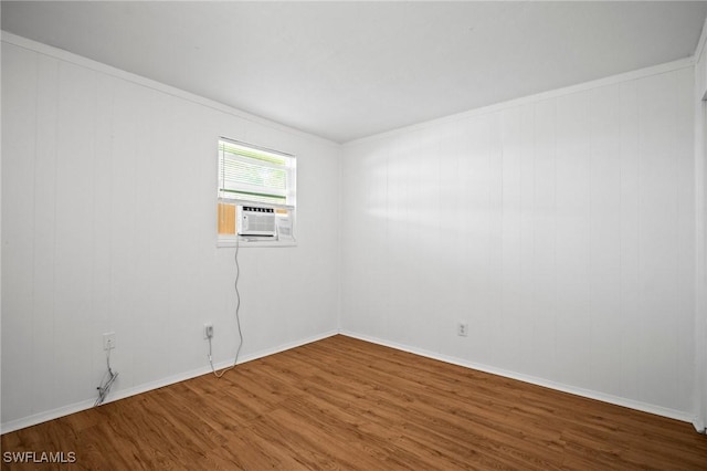 3215 Jeffcott St, Fort Myers, FL 33916 - photo 30