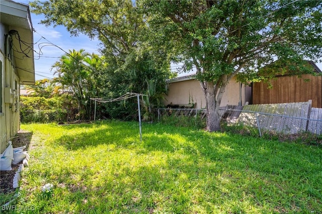 3215 Jeffcott St, Fort Myers, FL 33916 - photo 32