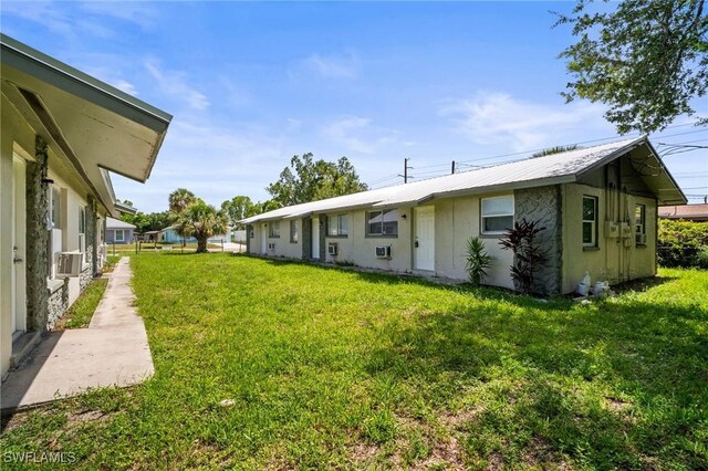 3215 Jeffcott St, Fort Myers, FL 33916 - photo 33