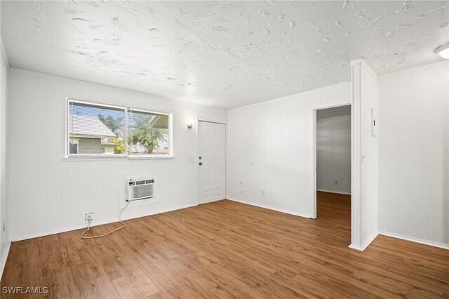 3215 Jeffcott St, Fort Myers, FL 33916 - photo 23