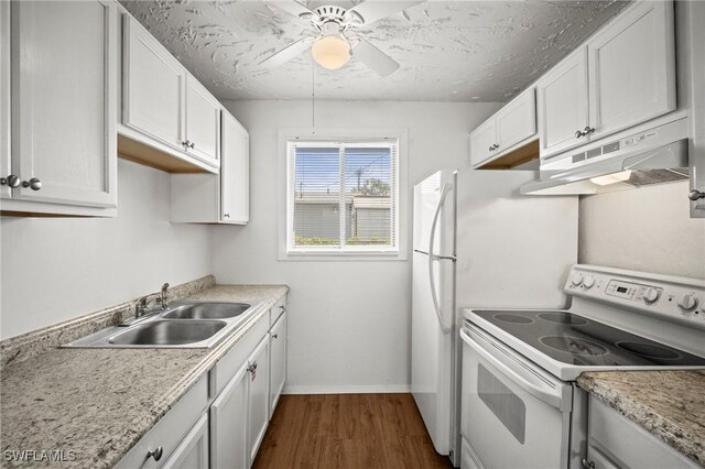 3215 Jeffcott St, Fort Myers, FL 33916 - photo 24