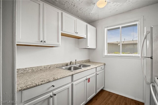3215 Jeffcott St, Fort Myers, FL 33916 - photo 25