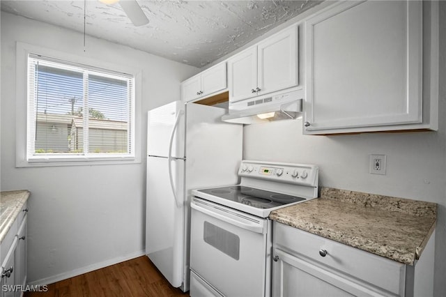 3215 Jeffcott St, Fort Myers, FL 33916 - photo 26