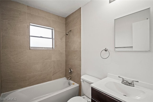 3215 Jeffcott St, Fort Myers, FL 33916 - photo 27