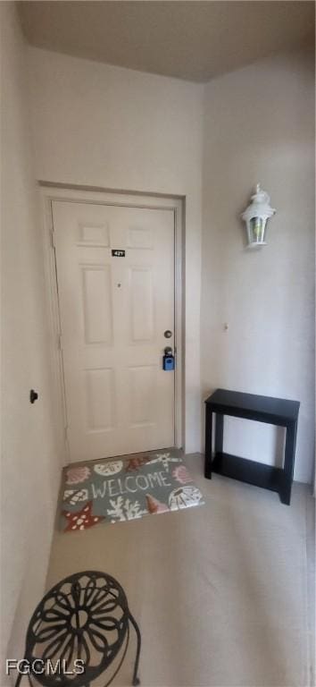 14091 Brant Point Cir Unit 4201, Fort Myers, FL 33919 - photo 3
