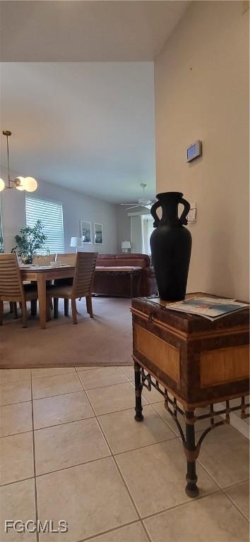 14091 Brant Point Cir Unit 4201, Fort Myers, FL 33919 - photo 5