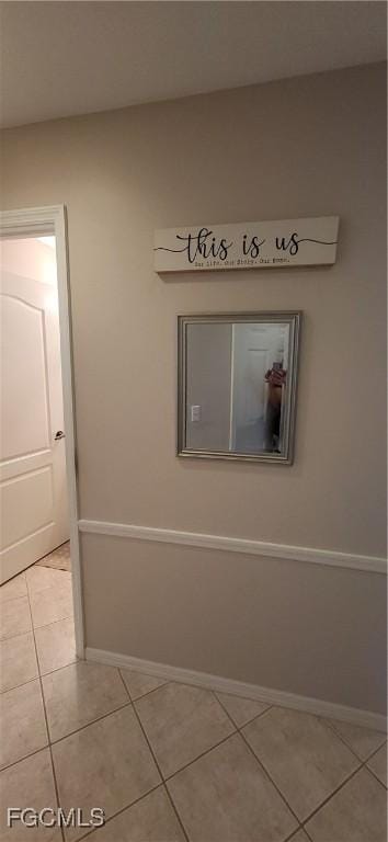 14091 Brant Point Cir Unit 4201, Fort Myers, FL 33919 - photo 6