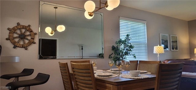 14091 Brant Point Cir Unit 4201, Fort Myers, FL 33919 - photo 7