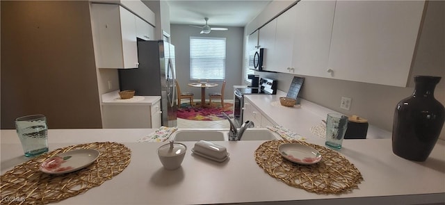 14091 Brant Point Cir Unit 4201, Fort Myers, FL 33919 - photo 8