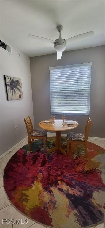 14091 Brant Point Cir Unit 4201, Fort Myers, FL 33919 - photo 9