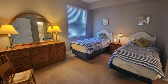 14091 Brant Point Cir Unit 4201, Fort Myers, FL 33919 - photo 12