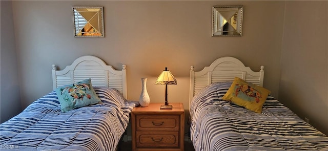 14091 Brant Point Cir Unit 4201, Fort Myers, FL 33919 - photo 13