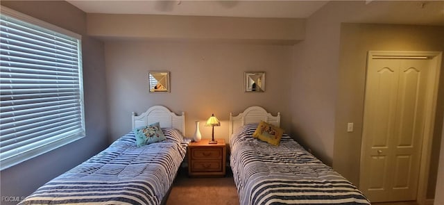 14091 Brant Point Cir Unit 4201, Fort Myers, FL 33919 - photo 14