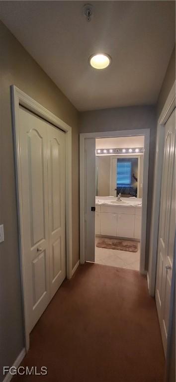 14091 Brant Point Cir Unit 4201, Fort Myers, FL 33919 - photo 15