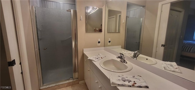 14091 Brant Point Cir Unit 4201, Fort Myers, FL 33919 - photo 16