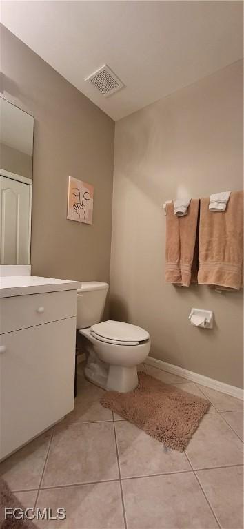 14091 Brant Point Cir Unit 4201, Fort Myers, FL 33919 - photo 17