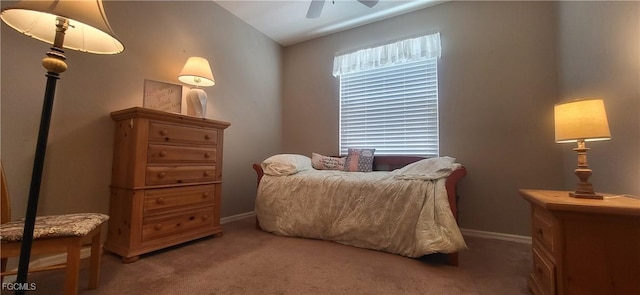 14091 Brant Point Cir Unit 4201, Fort Myers, FL 33919 - photo 18