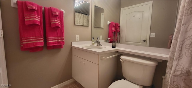 14091 Brant Point Cir Unit 4201, Fort Myers, FL 33919 - photo 19