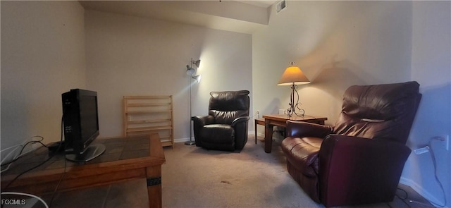 14091 Brant Point Cir Unit 4201, Fort Myers, FL 33919 - photo 20