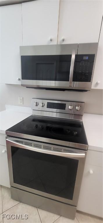 14091 Brant Point Cir Unit 4201, Fort Myers, FL 33919 - photo 23