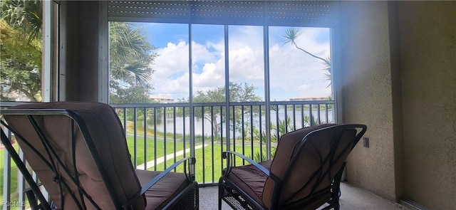 14091 Brant Point Cir Unit 4201, Fort Myers, FL 33919 - photo 24