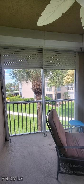 14091 Brant Point Cir Unit 4201, Fort Myers, FL 33919 - photo 25