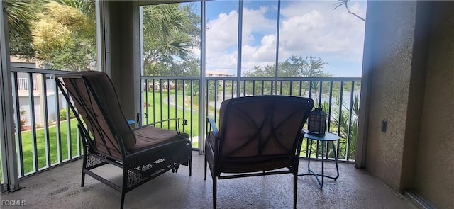 14091 Brant Point Cir Unit 4201, Fort Myers, FL 33919 - photo 26