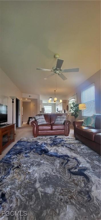 14091 Brant Point Cir Unit 4201, Fort Myers, FL 33919 - photo 27