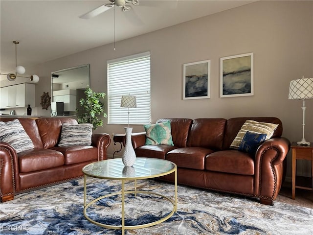 14091 Brant Point Cir Unit 4201, Fort Myers, FL 33919 - photo 28