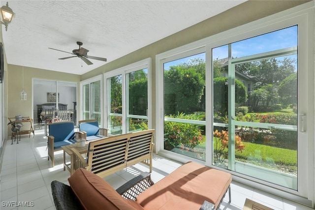 180 Via Perignon Unit 101, Naples, FL 34119 - photo 20