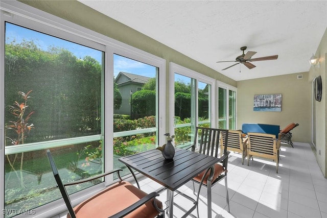 180 Via Perignon Unit 101, Naples, FL 34119 - photo 21