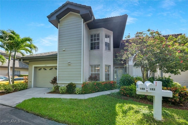 180 Via Perignon Unit 101, Naples, FL 34119 - photo 1