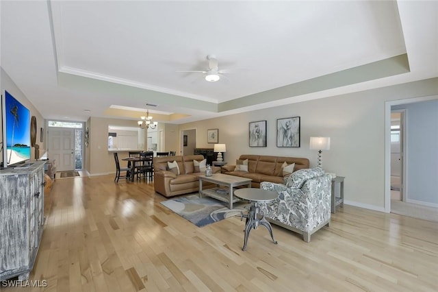 180 Via Perignon Unit 101, Naples, FL 34119 - photo 2