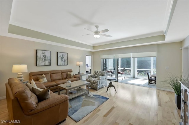 180 Via Perignon Unit 101, Naples, FL 34119 - photo 3