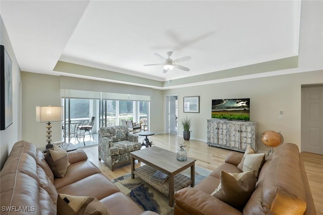 180 Via Perignon Unit 101, Naples, FL 34119 - photo 4