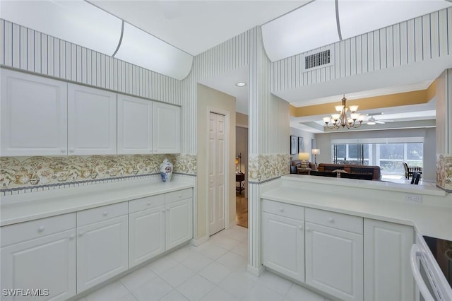 180 Via Perignon Unit 101, Naples, FL 34119 - photo 5