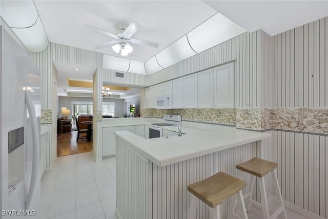 180 Via Perignon Unit 101, Naples, FL 34119 - photo 6
